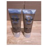 TIGI Bed Head Power Play Gel 6.76 fl oz