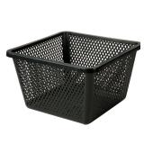 TotalPond Aquatic Plant Basket, 10-inch