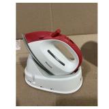 Panasonic Cordless Steam Iron, Compact, Light,...