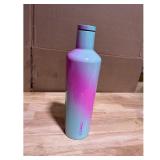 Corkcicle Water Bottle - Stainless Steel,...