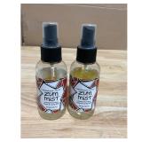 Zum Mist - Sandalwood-Citrus Aromatherapy Room...