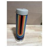 Klean Kanteen Insulated Tumbler - Rainbow...