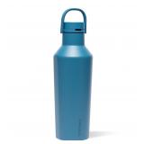 Corkcicle Classic Sport Canteen Insulated Water...