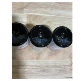 Umzu ZUACV Gut Support 90 Capsules 3 Bottles