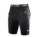 G-Form EX-1 Short Liner - Athletic Shorts for...