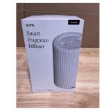 Pura Smart Fragrance Diffuser - Pura Plus,...