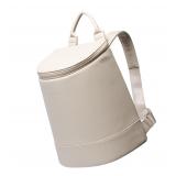 Corkcicle EOLA Cooler Backpack - Waterproof -...