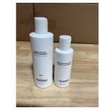 Jan Marini Bioglycolic & Age Intervention...