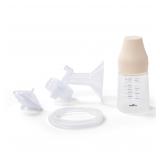 Spectra Breastfeeding Supplies  S1 S2 9 Plus
