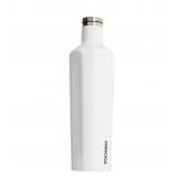 Corkcicle Classic Canteen Insulated Water...