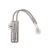 Parts Master Replacement for GE Oven Igniter...