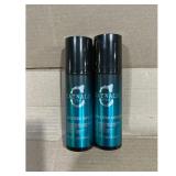 Catwalk by TIGI Curls Rock Amplifier - Curl...