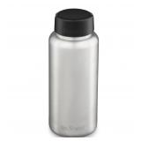 Klean Kanteen Wide Water Bottle " Wide Loop...
