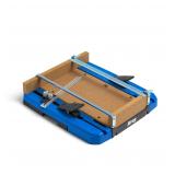 Kreg KMA4100 Crosscut Station - For Miter Saw...