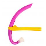 FINIS Stability Snorkel Jr - Swim Training...