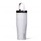 Corkcicle Go Cup XL - Leak-Proof Travel Tumbler...