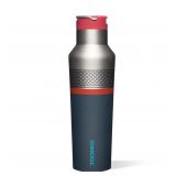 Corkcicle Marvel Sport Canteen -...