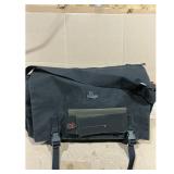 Maxpedition Messenger Bag - Shoulder Strap,...