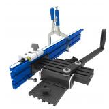 Kreg PRS1200 Precision Beaded Face-Frame System