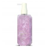 KEVIN.MURPHY SHIMMER.ME BLONDE - Repairing...