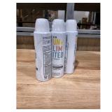 Degree Unlimited Marine Dry Spray