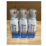 Smart Mouth Clinical Mouthwash, 16 fl oz, 3-Pack