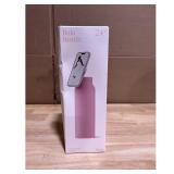 Bala Bottle 24oz - Magnetic Phone Mount,...