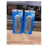 CVS Health Acne Tool Kit - Blackhead Remover,...