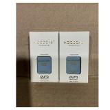 Moodcast Fragrance Co. Daydreamer Pura Smart...