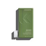 KEVIN.MURPHY - MAXI.WASH 8.4oz