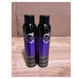 Catwalk by TIGI Root Boost Spray - Lift and...