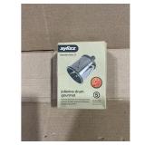 Zyliss Julienne Drum Gourmet Slicer Attachment