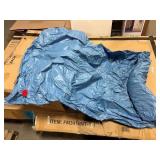 Large Liquid Storage Bags, Set of 2