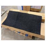 48x24 Light Duty Floor Mat