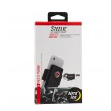Nite Ize Steelie Vent Kit - Magnetic Cell Phone...