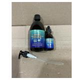 Queen of the Thrones Castor Oil Bundle 500 mL ...