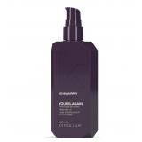 Kevin Murphy YOUNG.AGAIN Strengthening Hair Oil...