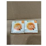 Earthkind Stay Away Ants  Cockroaches Scent...