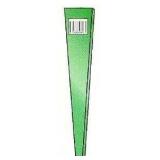 Colmet 12" Individual Stake