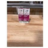 Similasan Stye Eye Relief Drops 0.33 fl oz