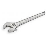 Crescent Tightening Wrench  1 pounds