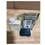 Kevin.Murphy Hair Styling Set  Travel-Friendly