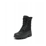 Sorel Snow Boots Black