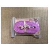 Lionheart Doggy Dog Leash - Medium Large Dog,...