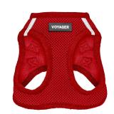 Best Pet Supplies Voyager Step-in Air Harness -...