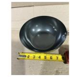 KEN HOM Wok 7 Diameter