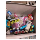 Smuckers Assorted Variety Box Bundle
