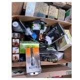 CVS Health Ovulation Test Strip New