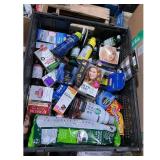 Clinique Assorted Beauty Bundle Expiring Soon