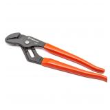 Crescent Tongue  Groove Pliers  6 Positions